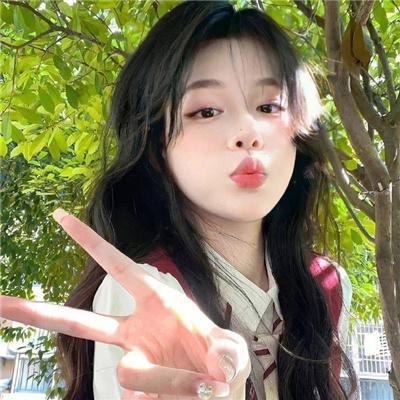 我们的美好时光