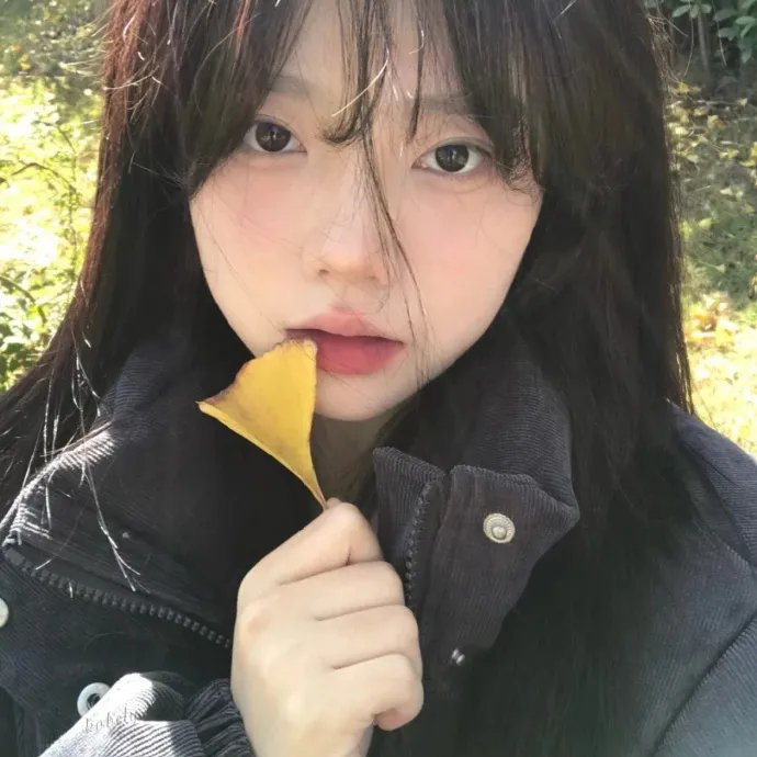 惩罚循环