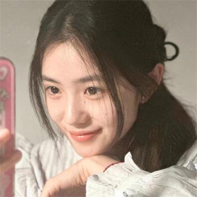 表姐，你好嘢！2国语