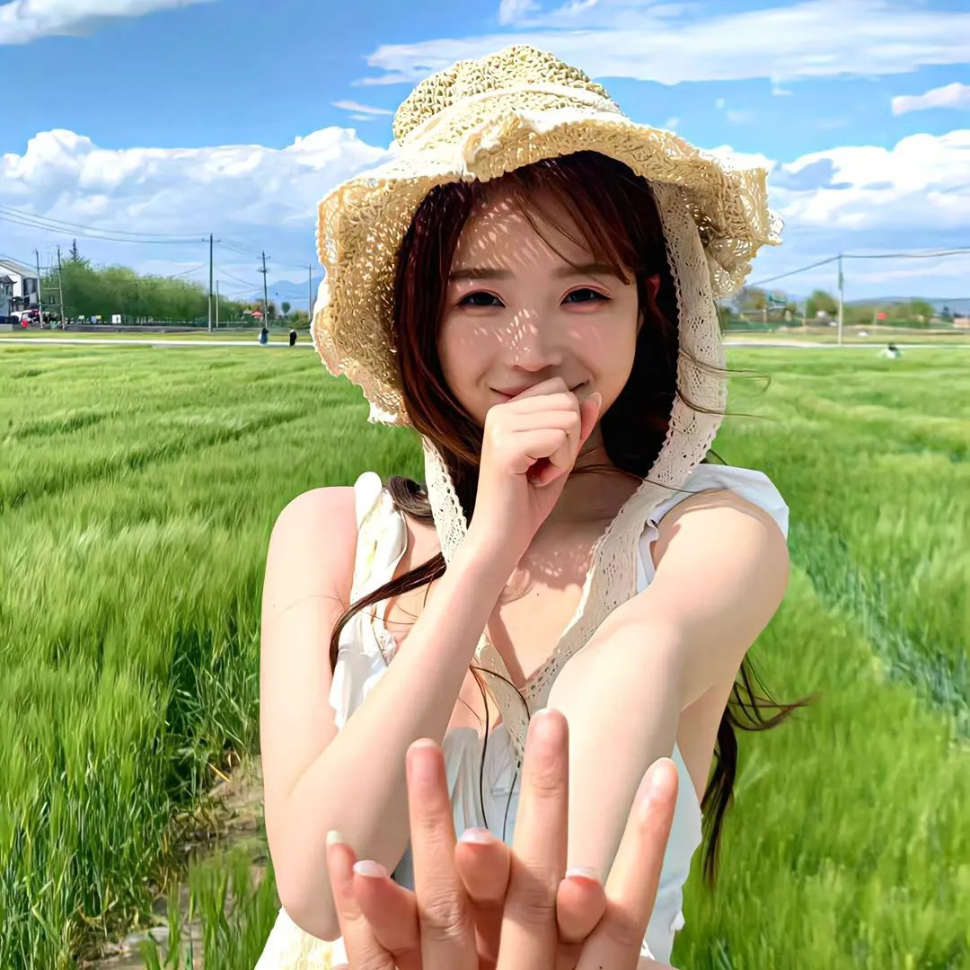 唐的梅子餐厅