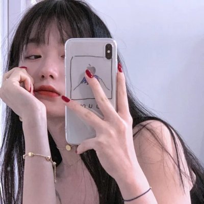 极限战士