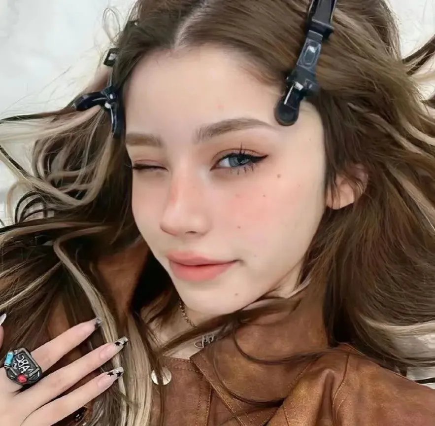 我的长征