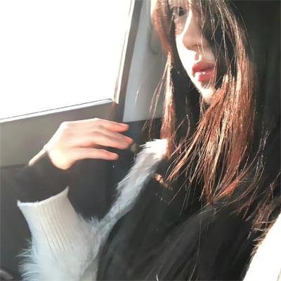 22年后的自白