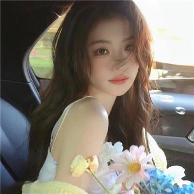 再见我们的十年