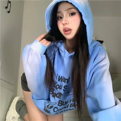 涂鸦少年秘密档案