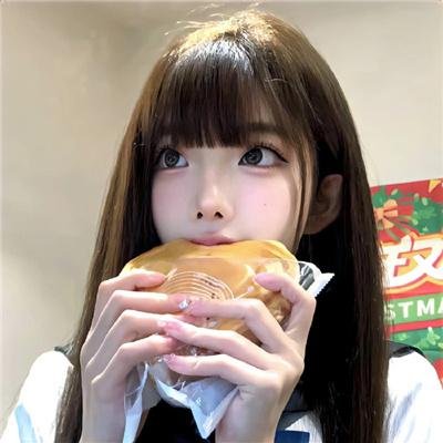 熊熊大冒险