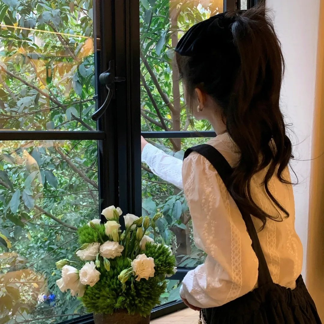 图雅的婚事