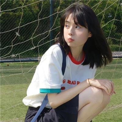 公路儿魂