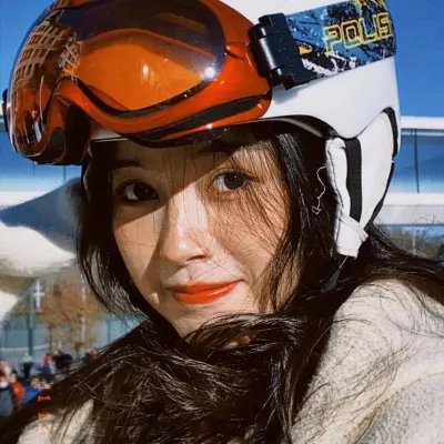 孩子的哭泣