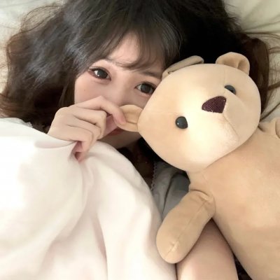 美国犯罪故事第三季