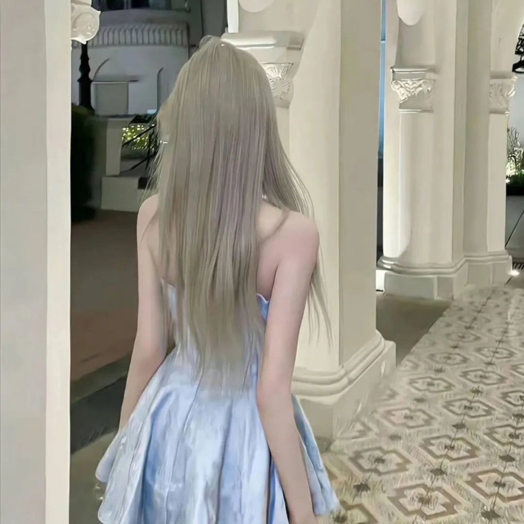 死亡幻觉2