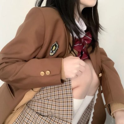 一个女王的少女时代