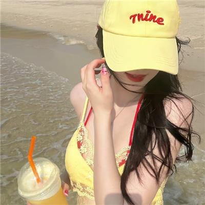 老鼠也移民 4