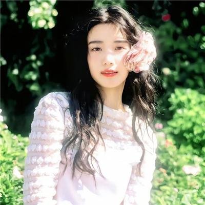 听说很好吃