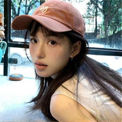 一江春水