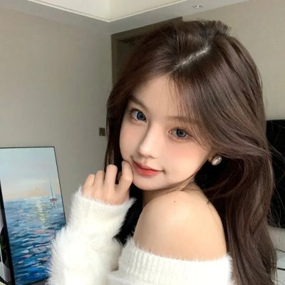 莽汉俏娇娃