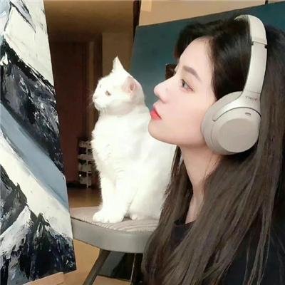 盲凶